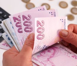 Emeklinin promosyonları suya mı düşüyor! Faiz engeli, bankalar bunu talep ediyor