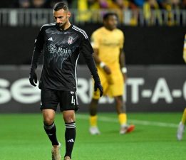 Kayserispor’dan Onur Bulut açıklaması!