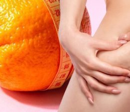 Portakal Görünümüne Son! Kettlebell İle Tanışın… İşte, En Çok Kalori Yaktıran 10 Egzersiz